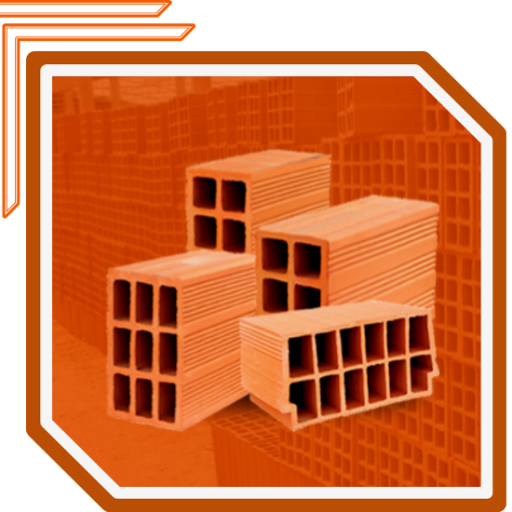 TIJOLOS EM CURITIBA OLARIA MILHEIRO DE TIJOLOS DIRETO DA FABRICA LAJES EM CURITIBA LAJES PRE MOLDADAS CERAMICA PRECO TIJOLOS 8 FUROS EM CURITIBA OLARIA LAJES TRELICADA CERAMICA LAJE COM ISOPOR MELHOR PRECO MATERIAL DE CONSTRUCAO EM CURITIBA TIJOLOS 9 FUROS PRECO MILHEIRO LAJE TRELICADA EM CURITIBA LAJES PRE-FABRICADAS EM CURITIBA TIJOLOS 6 FUROS EM SANTA CATARINA TIJOLOS 12 FUROS FABRICA DE TIJOLOS EM CURITIBA OLARIA E TIJOLOS 2 FUROS TIJOLO MACICO MELHOR PRECO DE TIJOLOS EM CURITIBA TIJOLOS FURADOS EM CURITIBA VENDA DE TIJOLO FABRICA DE TIJOLO EM CURITIBA CERAMICA PARA CONSTRUCAO TIJOLO MENOR PRECO EM CAMPO DE SANTANA TIJOLOS DE QUALIDADE EM CURITIBA COMERCIO DE LAJES PRE FABRICADAS COMERCIO DE TIJOLOS PRECO MILHEIRO DO TIJOLO EM CURITIBA